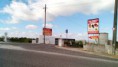 /album/galeria-de-fotos-os-nossos-produtos/foto-para-pagina-inicial-do-site-3-jpg/